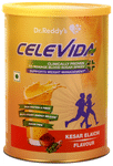 Celevida Kesar Elaichi Nutritional Drink