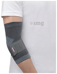 Tynor E-11 Elbow Support Medium