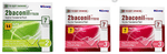 2baconil Patches Therapy for Less Than 20 Cigarettes a Day