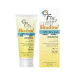 Fixderma Shadow SPF 30+ Gel