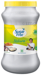 Sugar Free Natura Low Calorie Sucralose Sweetener | Powder