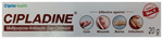 Cipladine Ointment
