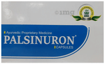Palsinuron Capsule