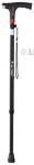 Dr. Odin 09A Smart Walking Stick
