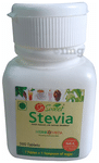 So Sweet Stevia Natural Sweetener for Diabetics | Zero Calorie | Tablet