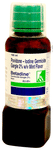 Betadine 2% Gargle Mint