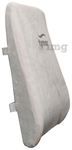 Tynor I-46 Back Rest Universal | For Pain Relief
