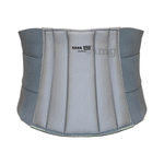 Lumbar Sacral Belt for Lower Back Support | by Tata 1mg Universal