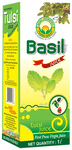 Basic Ayurveda Tulsi Ras (Basil Juice)