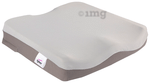 Tynor H 13 Coccyx Cushion Seat Universal Grey