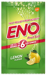 Eno Powder Lemon
