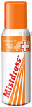 Mistdress Antiseptic Bandage Spray | Waterproof & Bacteria-Proof