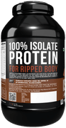 l carnitine low carb Z Konzept Vit Active Syrup Low Carb 1000 ml