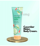 Bodycology cucumber online melon