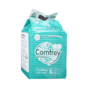 combo