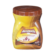 combo