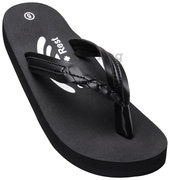 Arch Support Shoes | Slippers With Arch Support | FootActive-gemektower.com.vn