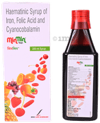 6b836cba80ee4a1ea704fbeb176a81