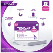 Tedibar soap 1mg store