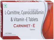where to buy acetyl l-carnitine Acetyl-L-Carnitine Arginate, 90 vegetarian capsules where to buy acetyl l-carnitine Acetyl-L-Carnitine Arginate, 90 vegetarian capsules
