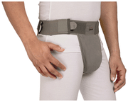 Tynor Scrotal Support For Men Support & Lift Scrotum While Running &  Exercising