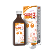 combo