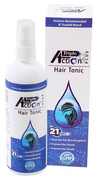 Triple Action Plus Hair Tonic: Buy bottle of 100 ml Solution at best price  in India | 1mg