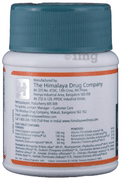 Himalaya Liv 52 DS Tablets, Packaging Type: Bottle at Rs 181/piece in  Lucknow