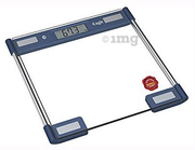 Eagle EEP1001A-New Electronic Personal Body Weight Machine, Smart