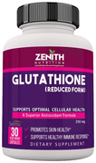 glutathione and drsin lymph Lymphatic Drainage Facial Palm Beach Gardens
