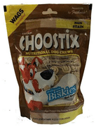 Choostix biskies online