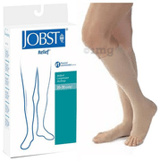 Jobst opaque medical hot sale compression stockings ccl2