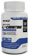 nutrija l carnitine Liquid L-Carnitine 3000 | Nutrex Nutrex Liquid Carnitine 3000 -