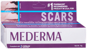 Mederma price shop