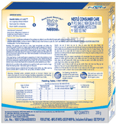 Nan pro lo lac price on sale