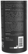 valm silicone based personal lubricant Amazon.com: Valm Silicone Lube, Long Lasting, Silicone-Based Personal  Lubricant for Men, Women, & Couples, 8.5 Fl Oz : Health & Household main image 0