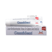 combo