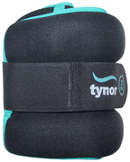 Tynor weight cuff 2kg sales for legs