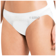 Prowee Pregawear After Delivery Lochia Absorbent Wear Panty XXL, 5 Count  Price, Uses, Side Effects, Composition - Apollo Pharmacy