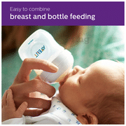 Philips avent feeding 2025 bottle online india