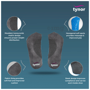 Medial arch orthosis store