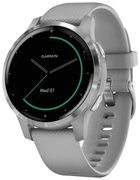 Garmin vivoactive 4 store grey