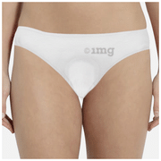 PROWEE Pregawear Disposable Maternity Panty with 450ml Absorbance Pad, Leak  Guard to Prevent Soiling of Innerwear & Outerwear (XL, 10) : :  Clothing & Accessories