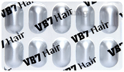 VB7 FORTE Tablet 10s  Buy Medicines online at Best Price from Netmedscom