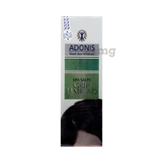 combo