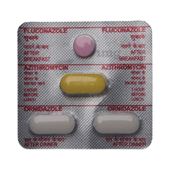 Af Kit Tablet View Uses Side Effects Price And Substitutes 1mg