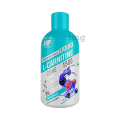 met-rx liquid l-carnitine 1500 india 1500, Fruit Punch, 16 oz (473 ml) MET-Rx L-Carnitine 1500 Supplement, Natural
