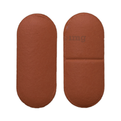 Hifenac Mr Tablet View Uses Side Effects Price And Substitutes 1mg