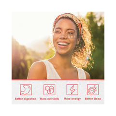 Ccl Supplement Advanced Fulvic Acid: Buy pump bottle of 91 ml ...