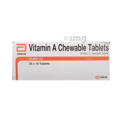 व ट म न ए च य एबल ट बल ट इस त म ल स इड इफ क ट क मत और व कल प द ख 1 Mg